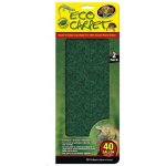 Zoo Med Eco Carpet 38x92 cm – Zboží Mobilmania