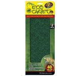 Zoo Med Eco Carpet 38x92 cm – Hledejceny.cz