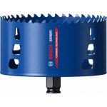 Bosch 2608901904 – Hledejceny.cz