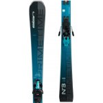 ELAN PRIMETIME N°3 W PS 23/24 – Hledejceny.cz