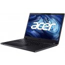 Notebook Acer TravelMate P2 NX.VXLEC.005
