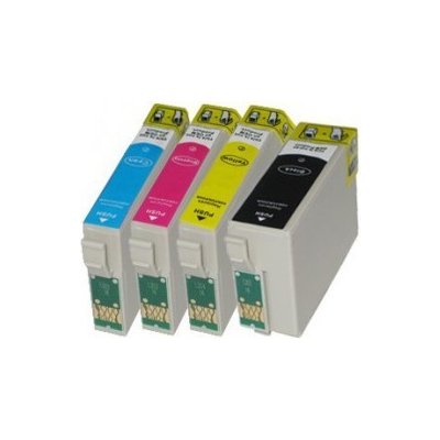 Můj-toner Epson C13T35964010 - kompatibilní – Hledejceny.cz