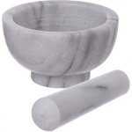 ORION MRAMOR 11.5 cm – Hledejceny.cz