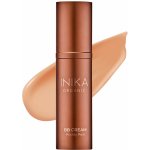 Inika Organic BB Cream Beige 30 ml – Hledejceny.cz