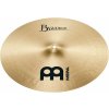 Meinl 16" Byzance Traditional Medium Thin Crash