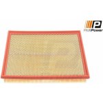 ProfiPower PPF-2F0010 – Hledejceny.cz