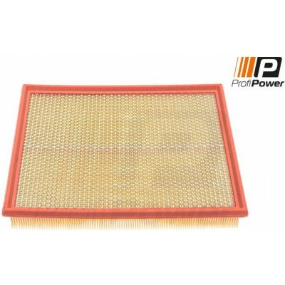 ProfiPower PPF-2F0010 – Hledejceny.cz