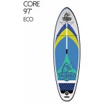 Paddleboard Tambo CORE 9’7″ ECO – Hledejceny.cz