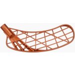 Zone floorball Air/One Střední Pravá – Zboží Dáma