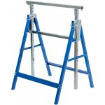 DEDRA N1102A – Zboží Dáma