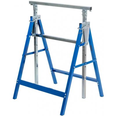 DEDRA N1102A – Zboží Dáma