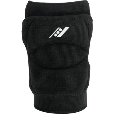 Rucanor Smash II Bandáž na koleno knee pads 27102-201 – Hledejceny.cz