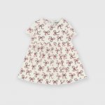 Šaty Primigi – Zboží Dáma