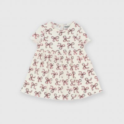 Šaty Primigi – Zboží Dáma