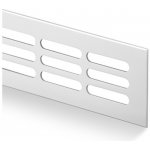 AC-T Servis 80 x 800 mm přírodní hliník – Hledejceny.cz