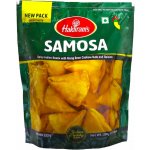 Haldirams Samosa 200 g – Zboží Dáma