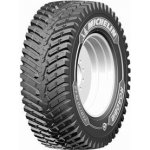 Michelin Crossgrip 440/80-28 163A8/158D TL – Hledejceny.cz