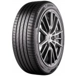 Bridgestone Turanza 6 215/60 R17 96H – Sleviste.cz