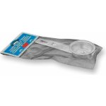 Tvořítko na cukroví k mlýnku PORKERT Typ: Rozměr 8 (hliník) – Zboží Mobilmania