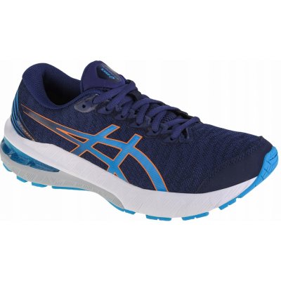 Asics GT-2000 11 GS 1014A266-401 – Hledejceny.cz