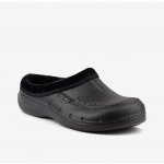 Coqui Husky Black – Zboží Mobilmania