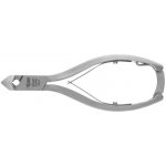 Solingen Klešte na nehty nerez 14 cm 1 ks – Zboží Dáma