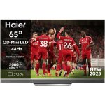 Haier H65M95EUX – Zboží Mobilmania