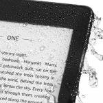 Amazon Kindle Paperwhite 4 – Zboží Živě