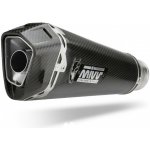 MIVV DELTA RACE H.085.LDRC – Hledejceny.cz