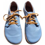 Pegres BF81 0.1 bílé – Zbozi.Blesk.cz