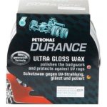 Petronas Durance Ultra Gloss Wax 250 ml – Zboží Mobilmania