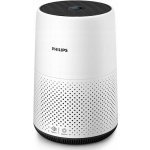 Philips AC0650/10 Series 600i – Zboží Mobilmania