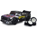 IQ models Drift Sports Car Breaker Pro 2,4 GHz RTR 1:16 – Zboží Mobilmania