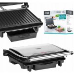 Teesa TSA3232 – Hledejceny.cz