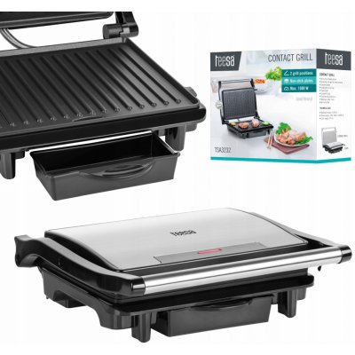 Teesa TSA3232 – Hledejceny.cz