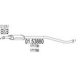MTS MT 01.53880 – Hledejceny.cz