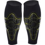 G-Form Pro X Shin Pad – Zboží Mobilmania