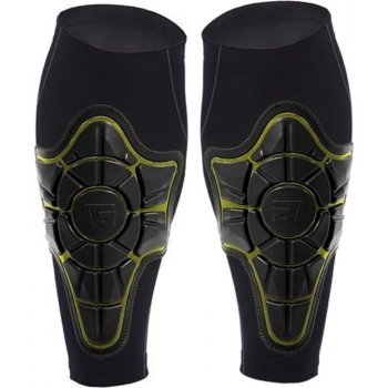 G-Form Pro X Shin Pad