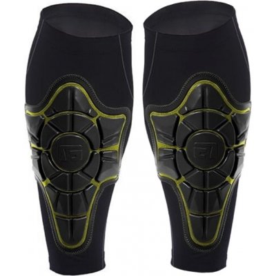 G-Form Pro X Shin Pad – Zboží Mobilmania