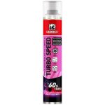 DEN BRAVEN PU Turbo Speed 750 ml – Hledejceny.cz