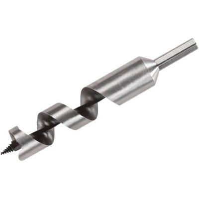 Dewalt DT4619 – Hledejceny.cz