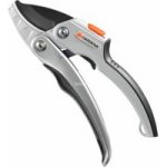 GARDENA SmartCut comfort – HobbyKompas.cz
