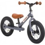 Trybike Šedé – Zboží Mobilmania