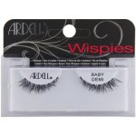 Ardell Natural Baby Demi Wispies černé – Zboží Mobilmania