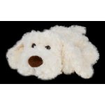 Bukowski pes Hugo velký – Zbozi.Blesk.cz