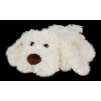 Bukowski pes Hugo velký – Zbozi.Blesk.cz