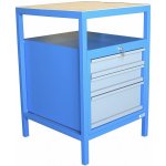 Güde P 600 S – Zboží Mobilmania