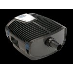 Oase AquaMax Eco Twin 20.000 profi – Zboží Dáma