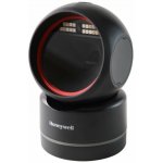 Honeywell HF680 HF680-R1-1USB-EU – Zboží Živě