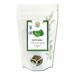 Salvia Paradise Gotu kola nať 30 g – Hledejceny.cz
